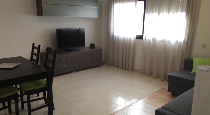 Vicmar Home Apartment I Lloret de Mar Camera foto