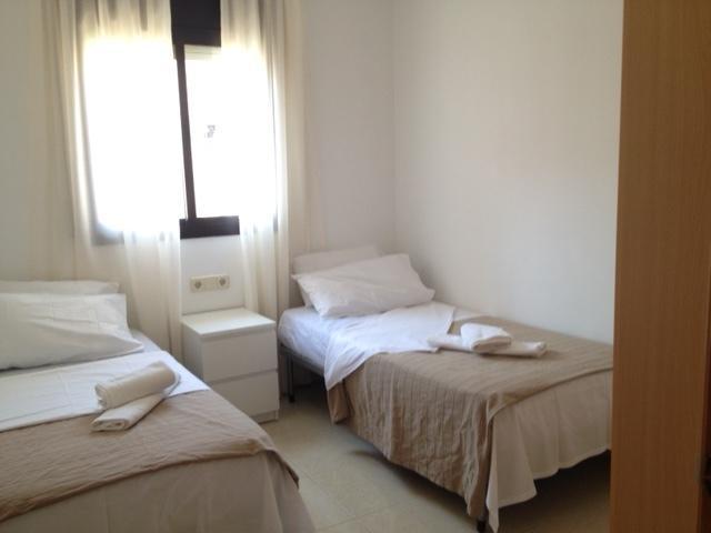 Vicmar Home Apartment I Lloret de Mar Camera foto