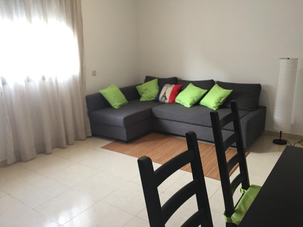 Vicmar Home Apartment I Lloret de Mar Camera foto