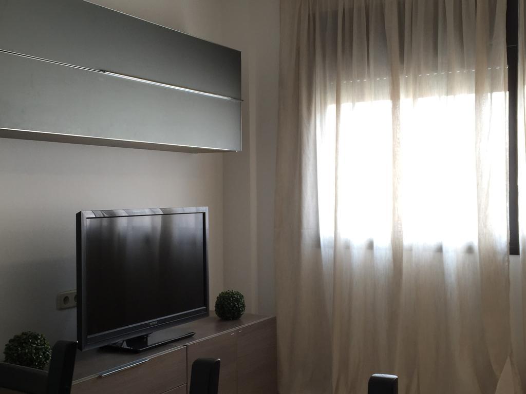 Vicmar Home Apartment I Lloret de Mar Camera foto