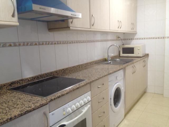 Vicmar Home Apartment I Lloret de Mar Esterno foto